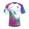 Free 2.0 T-Skjorte Herre