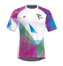 Free 2.0 T-Skjorte Dame