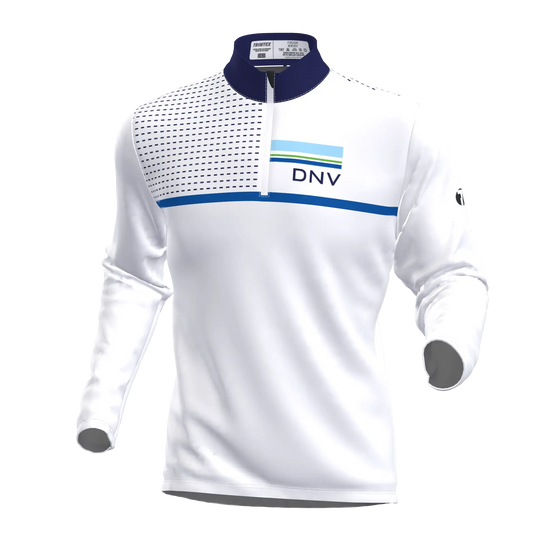 Fusion Genser SZ Dame