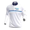 Fusion Genser SZ Dame