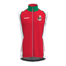 Trainer 4.0 Vest Herre