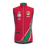 Trainer 4.0 Vest Dame