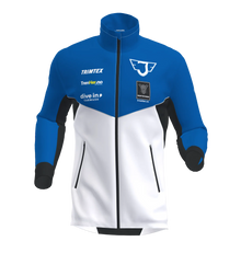 Pulse 2.0 Jakke Junior