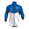 Pulse 2.0 Jakke Herre