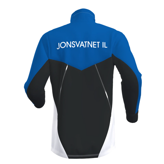 Pulse 2.0 Jakke Junior
