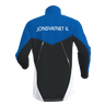 Pulse 2.0 Jakke Junior