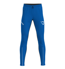 Pulse 2.0 Bukse Junior