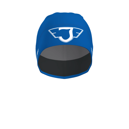 Pulse Cap