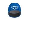 Pulse Cap