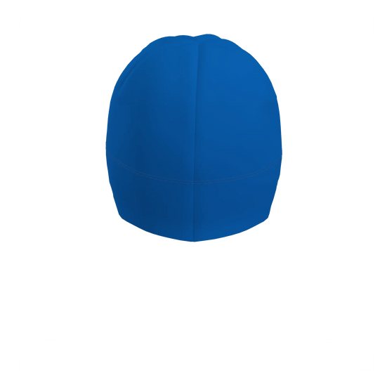 Pulse Cap