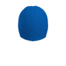 Pulse Cap