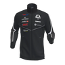 Pulse 2.0 Jacket Women