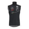 Pulse 2.0 Vest Men