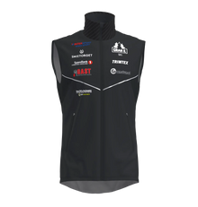 Pulse 2.0 Vest Women