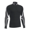 Vision 3.0 Raceshirt LS Women