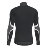 Vision 3.0 Raceshirt LS Women