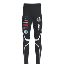 Vision 4.0 Racetights Men