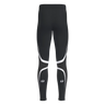 Vision 4.0 Racetights Men