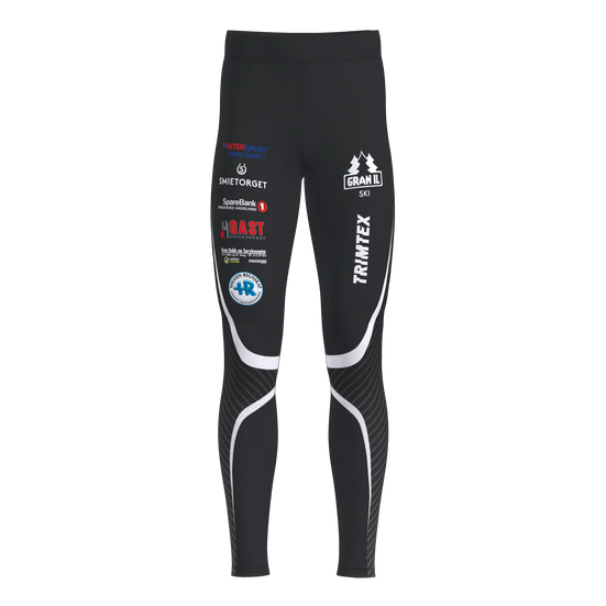 Vision 4.0 Racetights Women
