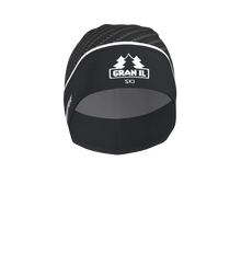 Pulse Cap