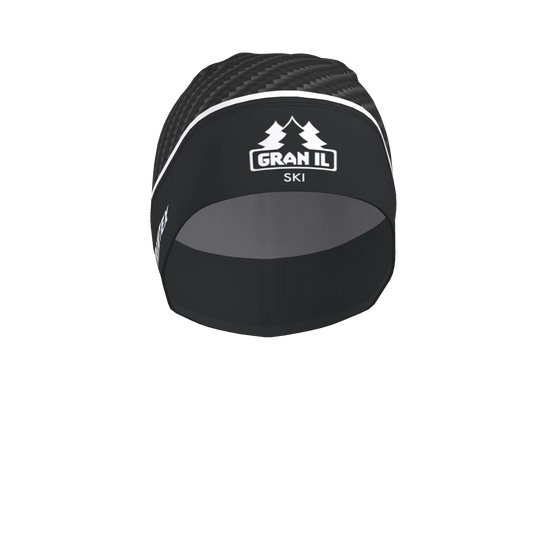 Pulse Cap