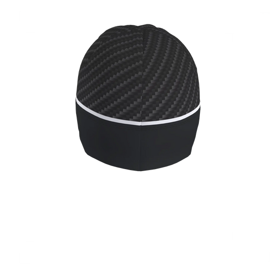 Pulse Cap