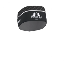 Pulse Headband