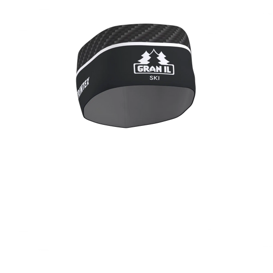 Pulse Headband