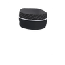 Pulse Headband