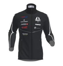 Ace Jacket Men