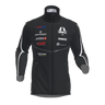 Ace Jacket Women