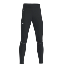 Ace Pants Men