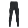 Ace Pants Women