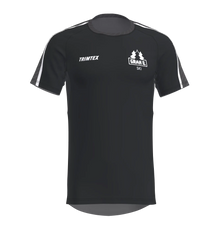 Run T-Shirt SS Women