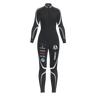 Vision 4.0 Racesuit Women