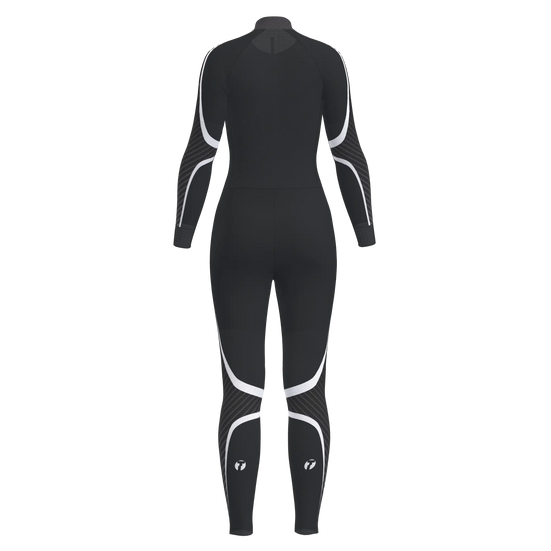 Vision 4.0 Racesuit Women