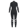 Vision 4.0 Racesuit Women