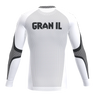Core Ultralight Shirt LS Men