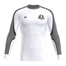 Core Ultralight Shirt LS Women