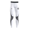 Core Ultralight Tights Jr