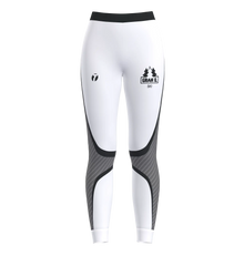 Core Ultralight Tights Women