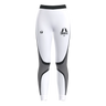 Core Ultralight Tights Women