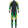 Vision 4.0 Konkurransedress Herre
