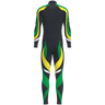 Vision 4.0 Konkurransedress Herre