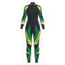 Vision 4.0 Konkurransedress Dame