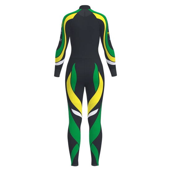 Vision 4.0 Konkurransedress Dame