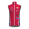 Ace Vest Herre