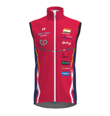 Ace Vest Dame