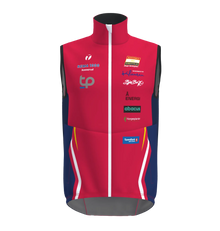 Ambition 2.0 Vest Dame