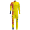 Ace 3.0 Konkurransedress Herre